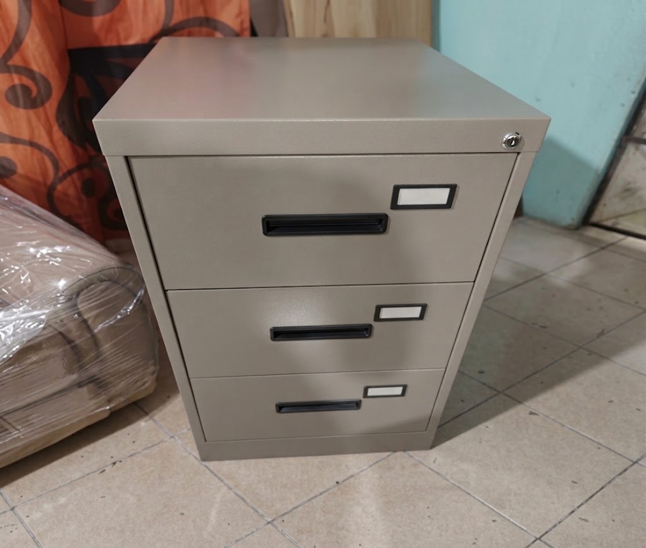 Resultado de nuestro trabajo